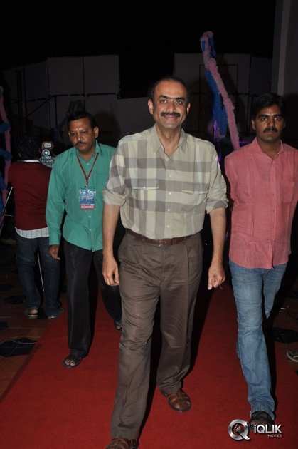 Gopala-Gopala-Movie-Audio-Launch